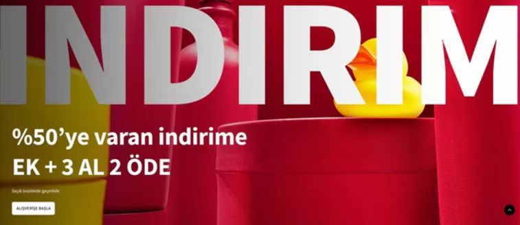 Bath & Body Works kataloğu | Oferta | 2026-06-12T00:00:00.000Z - 2026-07-12T00:00:00.000Z