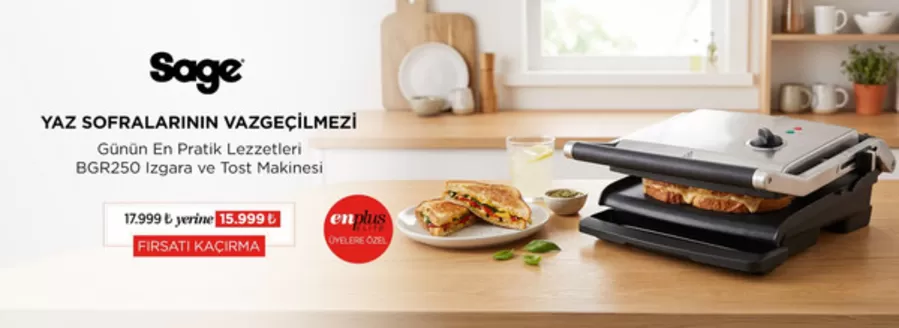 Enplus kataloğu, Terme | Oferta | 2026-06-12T00:00:00.000Z - 2026-07-12T00:00:00.000Z