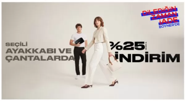 Boyner kataloğu | Sizin için en iyi tekliflerimiz | 2026-06-13T00:00:00.000Z - 2026-06-27T00:00:00.000Z