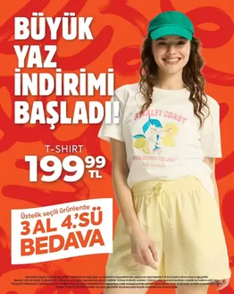 Çetinkaya kataloğu, Berk | Çetinkaya katalog | 2026-06-13T00:00:00.000Z - 2026-09-30T00:00:00.000Z