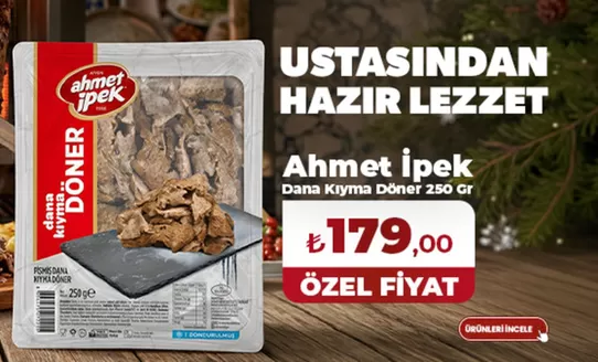 İyaş Hipermarket kataloğu, Manisa | Tüm müşteriler için en iyi fırsatlar | 2026-06-15T00:00:00.000Z - 2026-06-29T00:00:00.000Z
