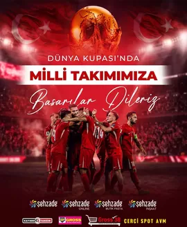 Şehzade kataloğu, Manisa | Seçili ürünlerde harika indirimler | 2026-06-15T00:00:00.000Z - 2026-06-29T00:00:00.000Z
