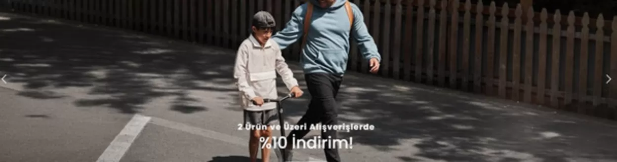Sportive kataloğu | Oferta | 2026-06-15T00:00:00.000Z - 2026-07-15T00:00:00.000Z