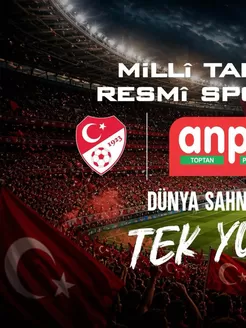 Anpa Gross kataloğu, Pamukkale | Anpa Gross katalog | 2026-06-16T00:00:00.000Z - 2026-06-30T00:00:00.000Z