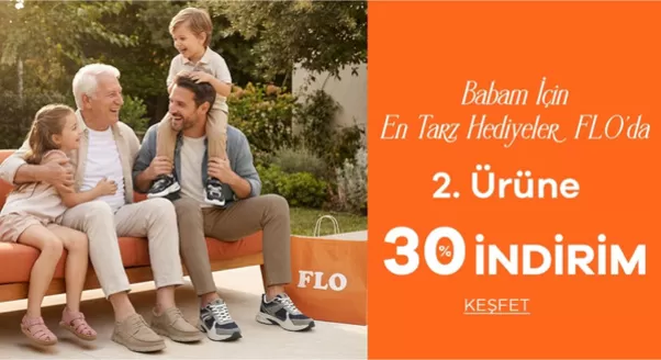 FLO kataloğu | FLO katalog | 2026-06-16T00:00:00.000Z - 2026-06-30T00:00:00.000Z