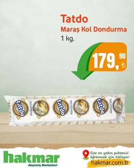 Hakmar kataloğu, Kemaliye (Sakarya) | Hakmar katalog | 2026-06-16T00:00:00.000Z - 2026-06-30T00:00:00.000Z