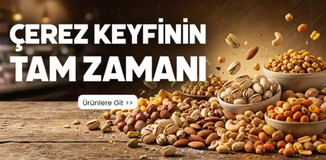 İyaş Hipermarket kataloğu, Senir | Tüm müşteriler için en iyi fırsatlar | 2026-06-17T00:00:00.000Z - 2026-07-01T00:00:00.000Z