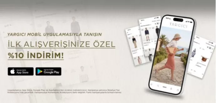Yargıcı kataloğu, Akdeniz | Yargıcı katalog | 2026-06-17T00:00:00.000Z - 2026-07-01T00:00:00.000Z