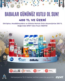 Alternatif kataloğu | Tüm müşteriler için en iyi fırsatlar | 2026-06-15T00:00:00.000Z - 2026-06-21T00:00:00.000Z