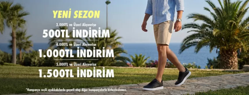HAMMER JACK kataloğu | Oferta | 2026-06-17T00:00:00.000Z - 2026-07-17T00:00:00.000Z