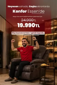 Modalife kataloğu | En iyi fırsatlarımız | 2026-06-18T00:00:00.000Z - 2026-07-02T00:00:00.000Z