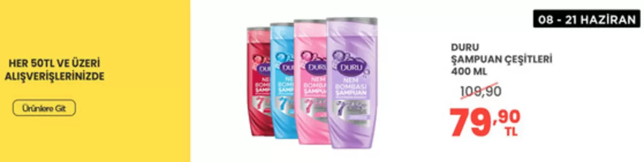 Sarıyer Market kataloğu | Oferta | 2026-06-18T00:00:00.000Z - 2026-06-21T00:00:00.000Z