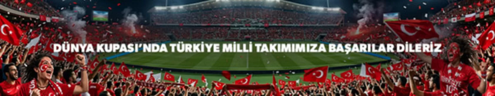 İyaş Hipermarket kataloğu, Senir | İyaş Hipermarket katalog | 2026-06-19T00:00:00.000Z - 2026-07-03T00:00:00.000Z