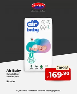 Sultan Market kataloğu | Tasarrufçular için en iyi teklifler | 2026-06-19T00:00:00.000Z - 2026-06-30T00:00:00.000Z