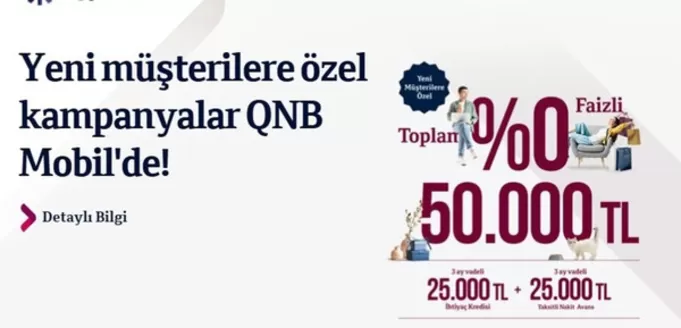 Finansbank kataloğu, Muğla | Oferta | 2026-06-19T00:00:00.000Z - 2026-07-19T00:00:00.000Z