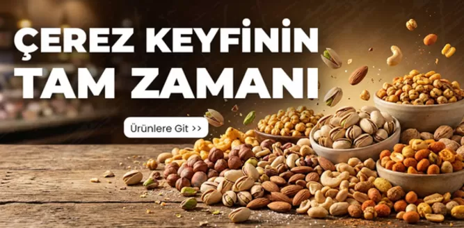 İyaş Hipermarket kataloğu | Herkes için cazip özel teklifler | 2026-06-20T00:00:00.000Z - 2026-07-04T00:00:00.000Z