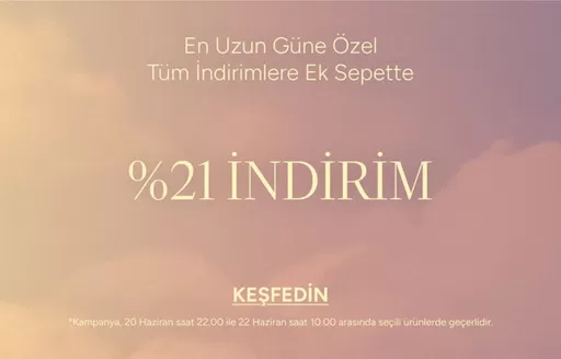 Nautica kataloğu | İndirimler ve kampanyalar | 2026-06-20T00:00:00.000Z - 2026-06-22T00:00:00.000Z