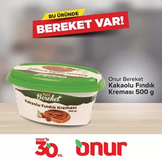Onur Market kataloğu, Çavdarhisar | Tüm müşteriler için en iyi fırsatlar | 2026-06-21T00:00:00.000Z - 2026-07-05T00:00:00.000Z