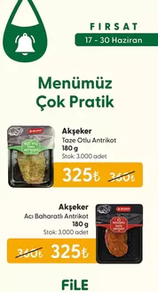 File Market kataloğu | Oferta | 2026-06-22T00:00:00.000Z - 2026-06-30T00:00:00.000Z