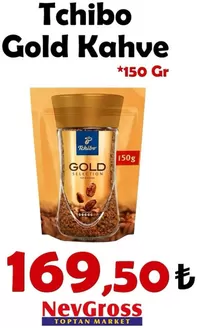 Nev Gross kataloğu | Oferta | 2026-06-22T00:00:00.000Z - 2026-06-22T00:00:00.000Z