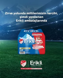 Seyhanlar kataloğu | Seyhanlar katalog | 2026-06-23T00:00:00.000Z - 2026-07-07T00:00:00.000Z