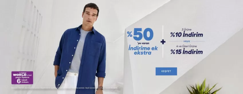 Kiğılı kataloğu, Çınarcık | Kiğılı katalog | 2026-06-23T00:00:00.000Z - 2026-07-07T00:00:00.000Z