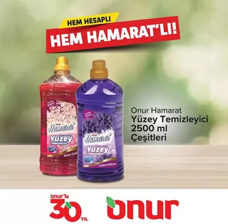 Onur Market kataloğu, Akyaka | Keşfedilecek yeni teklifler | 2026-06-24T00:00:00.000Z - 2026-07-08T00:00:00.000Z