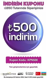 BioBellinda kataloğu | Oferta | 2026-06-24T00:00:00.000Z - 2026-06-26T00:00:00.000Z