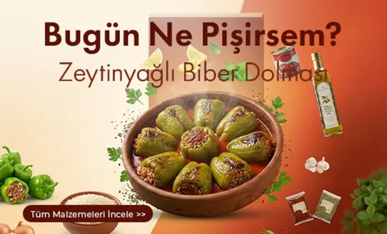 İyaş Hipermarket kataloğu | Özel fırsatlar ve indirimler | 2026-06-25T00:00:00.000Z - 2026-07-09T00:00:00.000Z