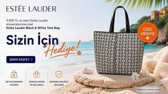 Kağan Parfümeri kataloğu | Oferta | 2026-06-25T00:00:00.000Z - 2026-07-25T00:00:00.000Z
