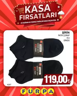 Furpa kataloğu | Furpa katalog | 2026-06-29T00:00:00.000Z - 2026-07-05T00:00:00.000Z