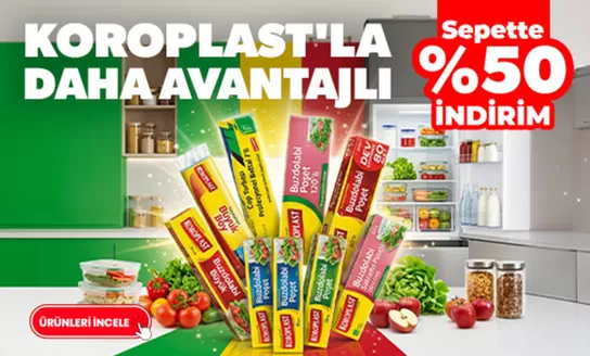 İyaş Hipermarket kataloğu | Keşfedilecek yeni teklifler | 2026-07-01T00:00:00.000Z - 2026-07-15T00:00:00.000Z