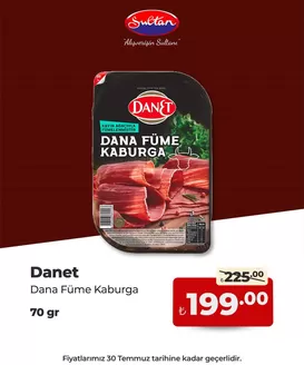 Sultan Market kataloğu | Seçili ürünlerde harika indirimler | 2026-07-01T00:00:00.000Z - 2026-07-30T00:00:00.000Z