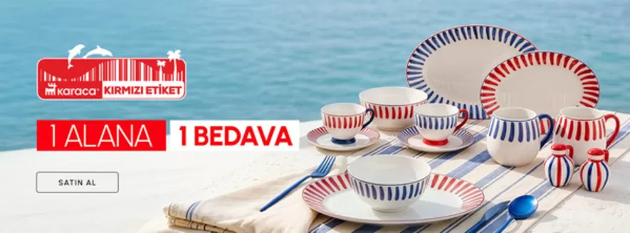 Kaşmir Halı kataloğu | Oferta | 2026-07-01T00:00:00.000Z - 2026-07-31T00:00:00.000Z