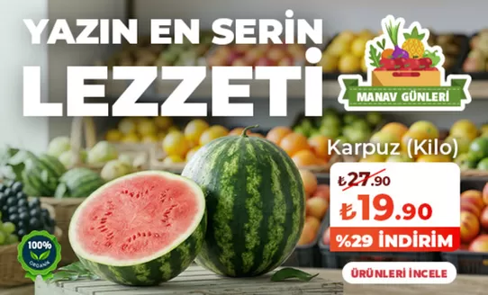 İyaş Hipermarket kataloğu | En iyi fırsatlarımız | 2026-07-02T00:00:00.000Z - 2026-07-16T00:00:00.000Z