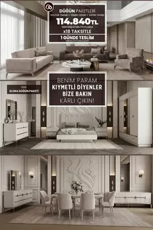 Modalife kataloğu | Güncel özel kampanyalar | 2026-07-02T00:00:00.000Z - 2026-07-16T00:00:00.000Z