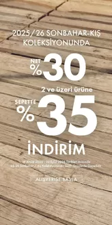 Roman kataloğu | Oferta | 2026-07-02T00:00:00.000Z - 2026-09-30T00:00:00.000Z
