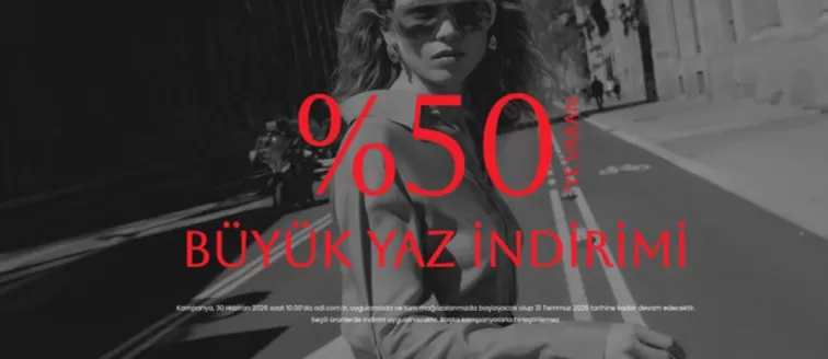 adL kataloğu | Oferta | 2026-07-02T00:00:00.000Z - 2026-07-31T00:00:00.000Z