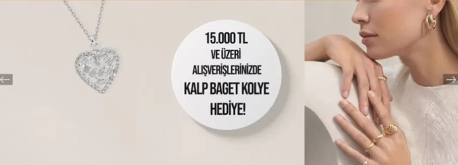 Gülaylar Altın kataloğu | Oferta | 2026-07-02T00:00:00.000Z - 2026-08-02T00:00:00.000Z