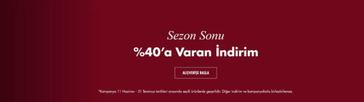 Tommy Hilfiger kataloğu | Oferta | 2026-07-02T00:00:00.000Z - 2026-07-30T00:00:00.000Z
