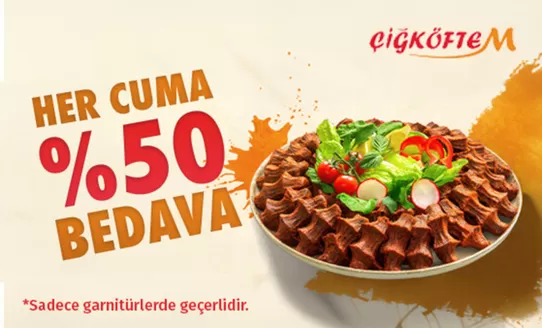 İyaş Hipermarket kataloğu | Sizin için özel teklifler | 2026-07-03T00:00:00.000Z - 2026-07-17T00:00:00.000Z