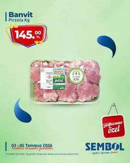 sembol center marketçilik kataloğu, Manisa | sembol center marketçilik katalog | 2026-07-03T00:00:00.000Z - 2026-07-05T00:00:00.000Z
