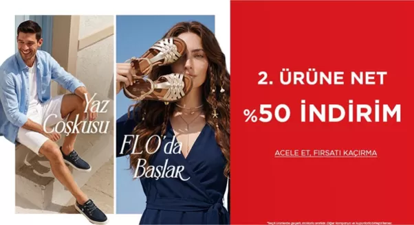FLO kataloğu, Çona | FLO katalog | 2026-07-04T00:00:00.000Z - 2026-07-18T00:00:00.000Z