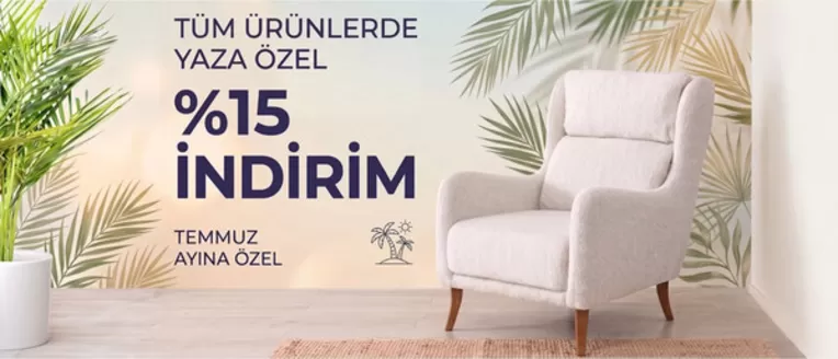 İder Mobilya kataloğu | İder Mobilya katalog | 2026-07-01T00:00:00.000Z - 2026-07-31T00:00:00.000Z