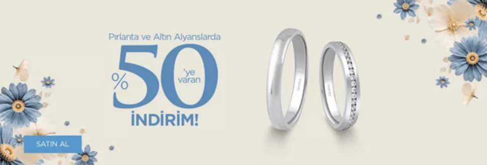 Altınbaş kataloğu, Ardeşen | Oferta | 2026-07-06T00:00:00.000Z - 2026-08-06T00:00:00.000Z