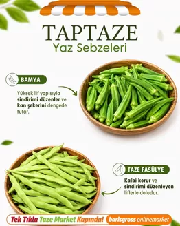 Barış Gross Market kataloğu | Barış Gross Market katalog | 2026-06-01T00:00:00.000Z - 2026-08-31T00:00:00.000Z