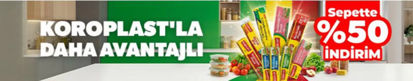 İyaş Hipermarket kataloğu | İyaş Hipermarket katalog | 2026-07-07T00:00:00.000Z - 2026-07-21T00:00:00.000Z