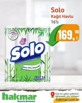 Hakmar kataloğu | Hakmar katalog | 2026-07-07T00:00:00.000Z - 2026-07-21T00:00:00.000Z