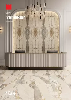 Kale kataloğu | Oferta | 2026-07-07T00:00:00.000Z - 2026-12-31T00:00:00.000Z