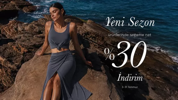 Tiffany kataloğu | Oferta | 2026-07-07T00:00:00.000Z - 2026-07-31T00:00:00.000Z